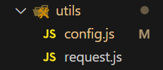utils包