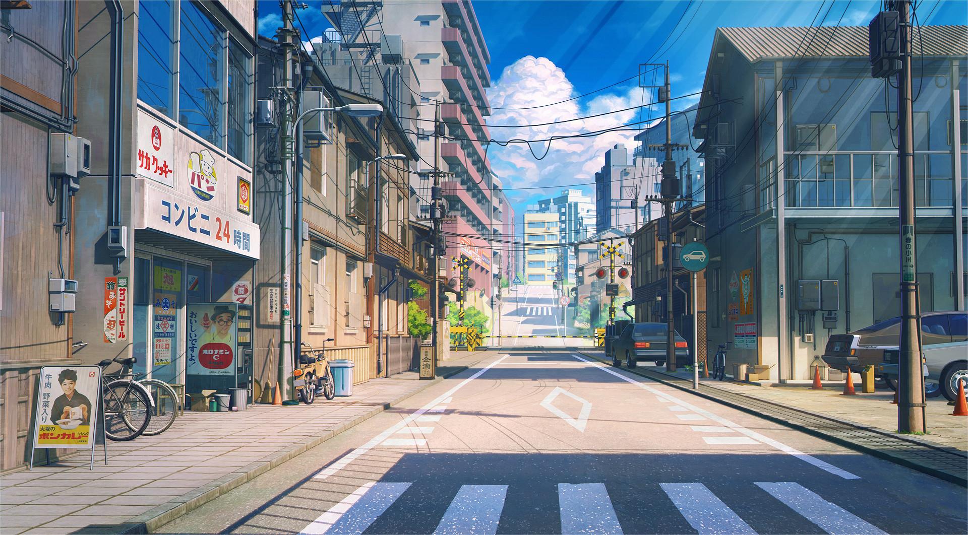 入住声明