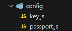 config