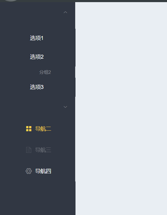 图片8